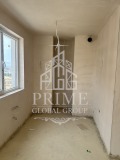 Продава  2-стаен град Бургас , Мадика , 68 кв.м | 53726594 - изображение [4]