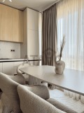 Продава  2-стаен град Пловдив , Христо Смирненски , 76 кв.м | 17761033 - изображение [5]