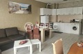 Продава  2-стаен град Варна , Галата , 61 кв.м | 57566163 - изображение [4]