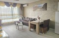 Продава  2-стаен град Варна , Галата , 61 кв.м | 57566163 - изображение [2]