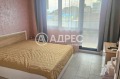 Продава  2-стаен град Варна , Галата , 61 кв.м | 57566163 - изображение [3]