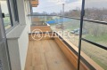 Продава  2-стаен град Варна , Галата , 61 кв.м | 57566163 - изображение [5]