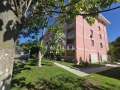 Продава 2-СТАЕН, област Бургас, к.к. Слънчев бряг • 68000 € • 74187189 6