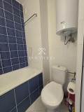 Продава 2-СТАЕН, област Бургас, к.к. Слънчев бряг • 68000 € • 74187189 11
