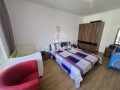 Продава 2-СТАЕН, област Бургас, к.к. Слънчев бряг • 68000 € • 74187189 4