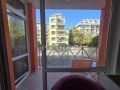 Продава 2-СТАЕН, област Бургас, к.к. Слънчев бряг • 68000 € • 74187189 16