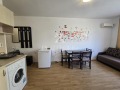 Продава 2-СТАЕН, област Бургас, к.к. Слънчев бряг • 68000 € • 74187189 8