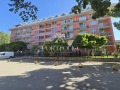 Продава 2-СТАЕН, област Бургас, к.к. Слънчев бряг • 68000 € • 74187189 15