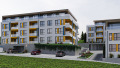 Продава  2-стаен град Варна , Изгрев , 76 кв.м | 29217416