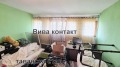 Продава  2-стаен област Добрич , с. Кранево , 62 кв.м | 45280817 - изображение [6]