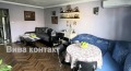 Продава  2-стаен област Добрич , с. Кранево , 62 кв.м | 45280817 - изображение [2]