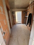 Продава  2-стаен град Варна , Владислав Варненчик 1 , 62 кв.м | 22030525 - изображение [2]