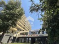 Продава 3-СТАЕН, град Варна, Победа • 229990 € / 449821.34 лв. • 49037935 7
