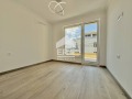 Продава 3-СТАЕН, град Варна, Победа • 229990 € / 449821.34 лв. • 49037935 9