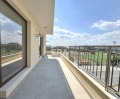Продава 3-СТАЕН, град Варна, Победа • 229990 € / 449821.34 лв. • 49037935 1