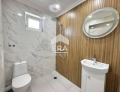 Продава 3-СТАЕН, град Варна, Победа • 229990 € / 449821.34 лв. • 49037935 11