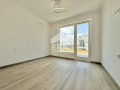 Продава 3-СТАЕН, град Варна, Победа • 229990 € / 449821.34 лв. • 49037935 4