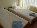 Продава 3-СТАЕН, гр. Ахелой, област Бургас, снимка 10