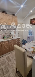 Продава 3-СТАЕН, град Видин, Крум Бъчваров • 64999 € / 127126.99 лв. • 63350555 6