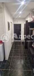 Продава 3-СТАЕН, град Видин, Крум Бъчваров • 64999 € / 127126.99 лв. • 63350555 10