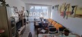 Продава 3-СТАЕН, град Видин, Крум Бъчваров • 64999 € / 127126.99 лв. • 63350555 3