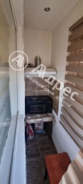 Продава 3-СТАЕН, град Видин, Крум Бъчваров • 64999 € / 127126.99 лв. • 63350555 7
