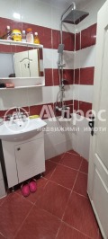 Продава 3-СТАЕН, град Видин, Крум Бъчваров • 64999 € / 127126.99 лв. • 63350555 8