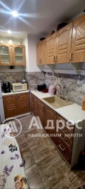 Продава 3-СТАЕН, град Видин, Крум Бъчваров • 64999 € / 127126.99 лв. • 63350555 5