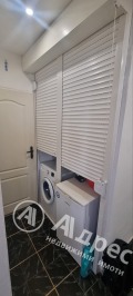 Продава 3-СТАЕН, град Видин, Крум Бъчваров • 64999 € / 127126.99 лв. • 63350555 9