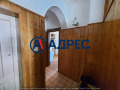 Продава 3-СТАЕН, град Благоевград, Широк център • 80000 € / 156466.40 лв. • 15710250 8