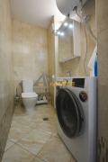 Продава  3-стаен област Бургас , с. Равда , 114 кв.м | 20733483 - изображение [17]