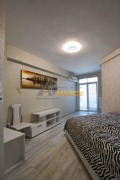 Продава  3-стаен област Бургас , с. Равда , 114 кв.м | 20733483 - изображение [12]