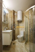 Продава  3-стаен област Бургас , с. Равда , 114 кв.м | 20733483 - изображение [14]
