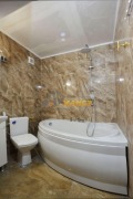 Продава  3-стаен област Бургас , с. Равда , 114 кв.м | 20733483 - изображение [11]