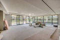 Продава 4-СТАЕН, град София, Симеоново • 900000 € • 99317552 — Holmes.bg