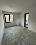 Продава 4-СТАЕН, град София, Манастирски ливади • 391000 € / 764729.53 лв. • 58304679 15