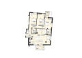 Продава 4-СТАЕН, град София, Редута • 665000 € / 1300626.95 лв. • 43443617 2