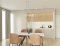 Продава  4-стаен град София , Павлово , 152 кв.м | 70697778 - изображение [7]