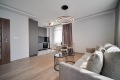 Продава  Многостаен град София , Симеоново , 186 кв.м | 95424919 - изображение [2]