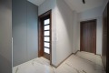 Продава  Многостаен град София , Симеоново , 186 кв.м | 95424919 - изображение [14]