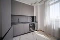 Продава  Многостаен град София , Симеоново , 186 кв.м | 95424919 - изображение [6]