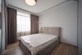 Продава  Многостаен град София , Симеоново , 186 кв.м | 95424919 - изображение [10]