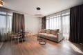 Продава  Многостаен град София , Симеоново , 186 кв.м | 95424919 - изображение [4]