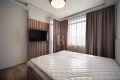 Продава  Многостаен град София , Симеоново , 186 кв.м | 95424919 - изображение [9]