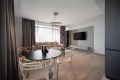 Продава  Многостаен град София , Симеоново , 186 кв.м | 95424919 - изображение [3]