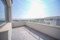 Продава  Многостаен град София , Симеоново , 186 кв.м | 95424919 - изображение [7]
