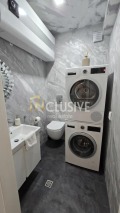 Продава  Многостаен град Варна , м-т Сотира , 200 кв.м | 57328494 - изображение [13]