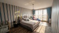 Продава  Многостаен град Варна , м-т Сотира , 200 кв.м | 57328494 - изображение [9]