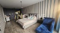 Продава  Многостаен град Варна , м-т Сотира , 200 кв.м | 57328494 - изображение [14]
