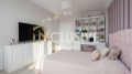 Продава  Многостаен град Варна , м-т Сотира , 200 кв.м | 57328494 - изображение [10]